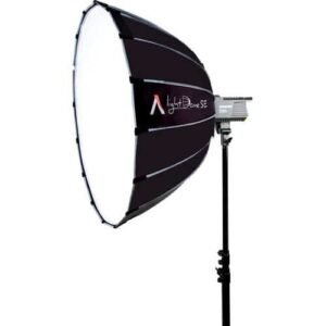 Aputure Light Dome SE (35.5″)