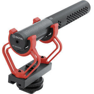 BOYA BY-BM2040
