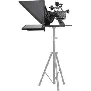 Desview T22 Teleprompter