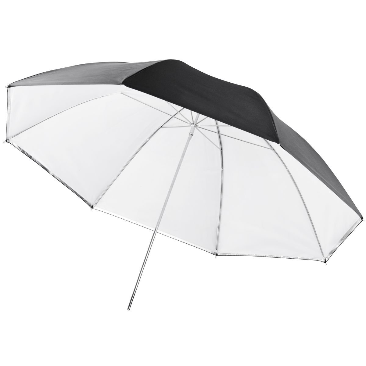 Godox 40 In. Reflector Umbrella