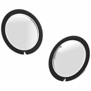 Insta360 Lens Guards for ONE X2 (Pair)