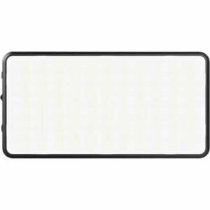 Ulanzi VL200 Bi-Color LED Video Light