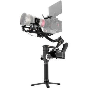 Zhiyun-Tech CRANE 3S PRO