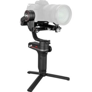 Zhiyun-Tech WEEBILL-S